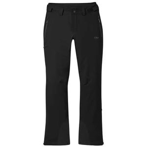 Outdoor Research Women’s Cirque II Pants SMALL